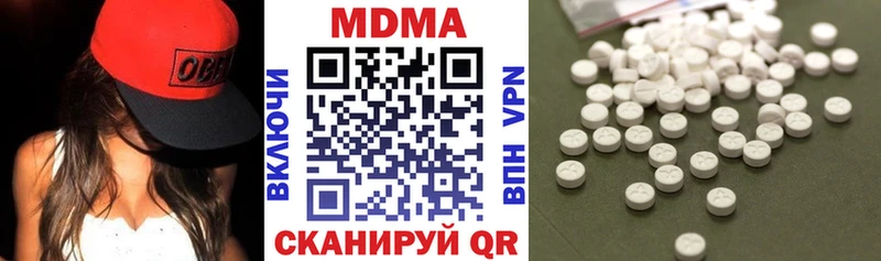 mega маркетплейс  Барабинск  даркнет наркотические препараты  MDMA молли 